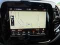 Jeep Compass 1.4 MultiAir Night Eagle |STOERE SUV | Mooie kleur Blanc - thumbnail 29