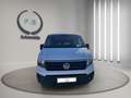 Volkswagen Crafter PLUS 35 mittellang FWD/7-SITZER/RFK/AHK Weiß - thumbnail 3