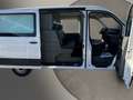 Volkswagen Crafter PLUS 35 mittellang FWD/7-SITZER/RFK/AHK Weiß - thumbnail 10