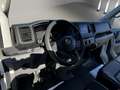 Volkswagen Crafter PLUS 35 mittellang FWD/7-SITZER/RFK/AHK Weiß - thumbnail 9