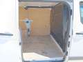 Ford Transit Custom FT 300 L1 Van Trend 130 Blanco - thumbnail 11