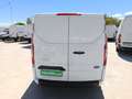 Ford Transit Custom FT 300 L1 Van Trend 130 Blanco - thumbnail 8
