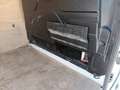 Ford Transit Custom FT 300 L1 Van Trend 130 Blanco - thumbnail 10