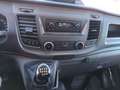 Ford Transit Custom FT 300 L1 Van Trend 130 Blanco - thumbnail 14