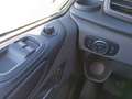Ford Transit Custom FT 300 L1 Van Trend 130 Blanco - thumbnail 18