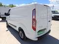 Ford Transit Custom FT 300 L1 Van Trend 130 Blanco - thumbnail 6