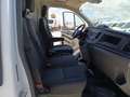 Ford Transit Custom FT 300 L1 Van Trend 130 Blanco - thumbnail 15