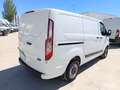 Ford Transit Custom FT 300 L1 Van Trend 130 Blanco - thumbnail 5