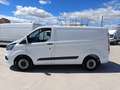 Ford Transit Custom FT 300 L1 Van Trend 130 Blanco - thumbnail 4
