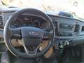 Ford Transit Custom FT 300 L1 Van Trend 130 Blanco - thumbnail 12