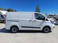 Ford Transit Custom FT 300 L1 Van Trend 130 Blanco - thumbnail 3