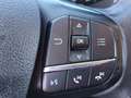 Ford Transit Custom FT 300 L1 Van Trend 130 Blanco - thumbnail 16