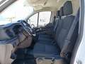 Ford Transit Custom FT 300 L1 Van Trend 130 Blanco - thumbnail 13
