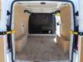 Ford Transit Custom FT 300 L1 Van Trend 130 Blanco - thumbnail 9