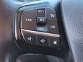 Ford Transit Custom FT 300 L1 Van Trend 130 Blanco - thumbnail 17