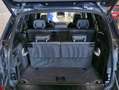 BMW X5 30D XDRIVE M SPORT PAKET 7 SITZE LASER HARMAN KARD Gris - thumbnail 4