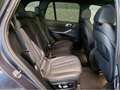 BMW X5 30D XDRIVE M SPORT PAKET 7 SITZE LASER HARMAN KARD Gris - thumbnail 7