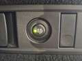 BMW X5 30D XDRIVE M SPORT PAKET 7 SITZE LASER HARMAN KARD Gris - thumbnail 14