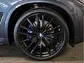 BMW X5 30D XDRIVE M SPORT PAKET 7 SITZE LASER HARMAN KARD Gris - thumbnail 17