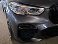 BMW X5 30D XDRIVE M SPORT PAKET 7 SITZE LASER HARMAN KARD Gris - thumbnail 16