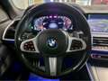 BMW X5 30D XDRIVE M SPORT PAKET 7 SITZE LASER HARMAN KARD Gris - thumbnail 10