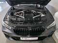 BMW X5 30D XDRIVE M SPORT PAKET 7 SITZE LASER HARMAN KARD Gris - thumbnail 18