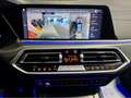 BMW X5 30D XDRIVE M SPORT PAKET 7 SITZE LASER HARMAN KARD Gris - thumbnail 11
