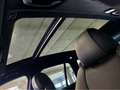 BMW X5 30D XDRIVE M SPORT PAKET 7 SITZE LASER HARMAN KARD Gris - thumbnail 6