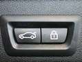 BMW X5 30D XDRIVE M SPORT PAKET 7 SITZE LASER HARMAN KARD Gris - thumbnail 13