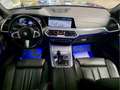 BMW X5 30D XDRIVE M SPORT PAKET 7 SITZE LASER HARMAN KARD Gris - thumbnail 9