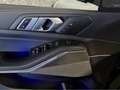 BMW X5 30D XDRIVE M SPORT PAKET 7 SITZE LASER HARMAN KARD Gris - thumbnail 15