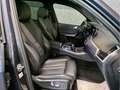 BMW X5 30D XDRIVE M SPORT PAKET 7 SITZE LASER HARMAN KARD Gris - thumbnail 5