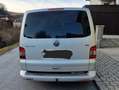 Volkswagen T5 Multivan Highline 2,5 TDI 4motion Silber - thumbnail 33