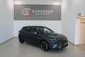 CUPRA Leon 1.5 TSI 150 PS ACT Grau - thumbnail 1
