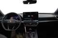 CUPRA Leon 1.5 TSI 150 PS ACT Grau - thumbnail 5