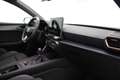 CUPRA Leon 1.5 TSI 150 PS ACT Grau - thumbnail 7