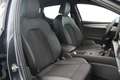 CUPRA Leon 1.5 TSI 150 PS ACT Grau - thumbnail 9