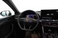 CUPRA Leon 1.5 TSI 150 PS ACT Grau - thumbnail 6