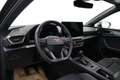 CUPRA Leon 1.5 TSI 150 PS ACT Grau - thumbnail 4