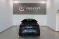 CUPRA Leon 1.5 TSI 150 PS ACT Grau - thumbnail 3