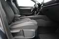 CUPRA Leon 1.5 TSI 150 PS ACT Grau - thumbnail 8