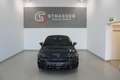 CUPRA Leon 1.5 TSI 150 PS ACT Grau - thumbnail 2