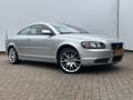 Volvo C70 Convertible 2.4i Summum Cabrio Hard-Top Leer Memor Gris - thumbnail 28