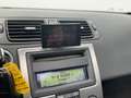 Volvo C70 Convertible 2.4i Summum Cabrio Hard-Top Leer Memor Gris - thumbnail 22