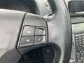 Volvo C70 Convertible 2.4i Summum Cabrio Hard-Top Leer Memor Gris - thumbnail 18