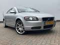 Volvo C70 Convertible 2.4i Summum Cabrio Hard-Top Leer Memor Gris - thumbnail 27