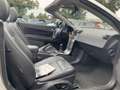 Volvo C70 Convertible 2.4i Summum Cabrio Hard-Top Leer Memor Gris - thumbnail 17