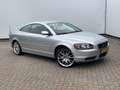 Volvo C70 Convertible 2.4i Summum Cabrio Hard-Top Leer Memor Šedá - thumbnail 15