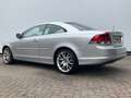 Volvo C70 Convertible 2.4i Summum Cabrio Hard-Top Leer Memor Šedá - thumbnail 2