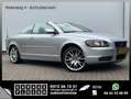 Volvo C70 Convertible 2.4i Summum Cabrio Hard-Top Leer Memor Šedá - thumbnail 1